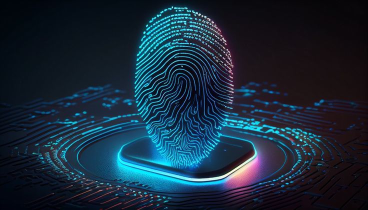 Multi-Factor Authentication